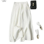 Culottes
