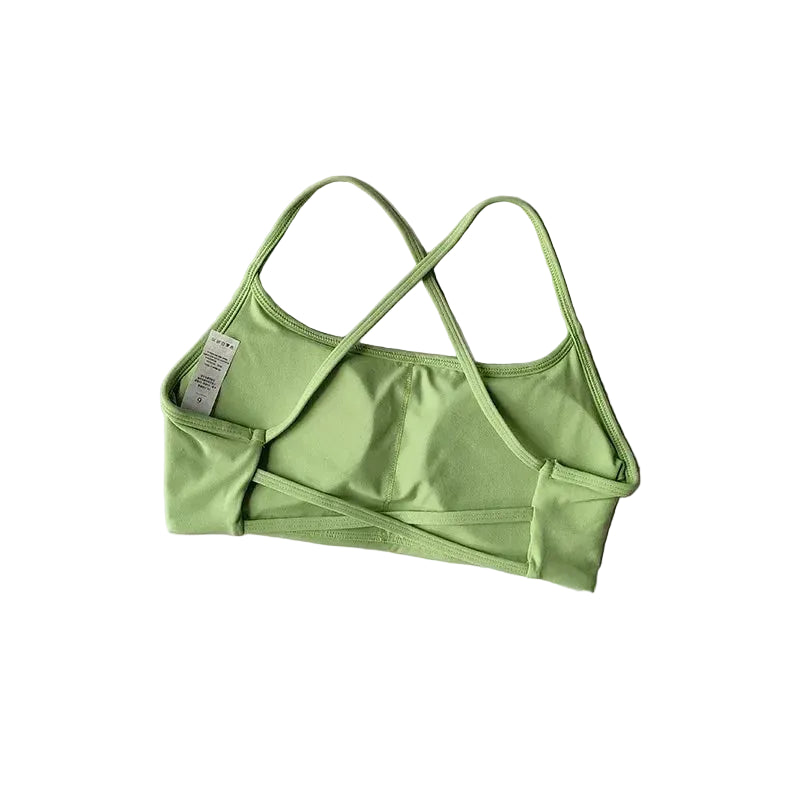 Bra