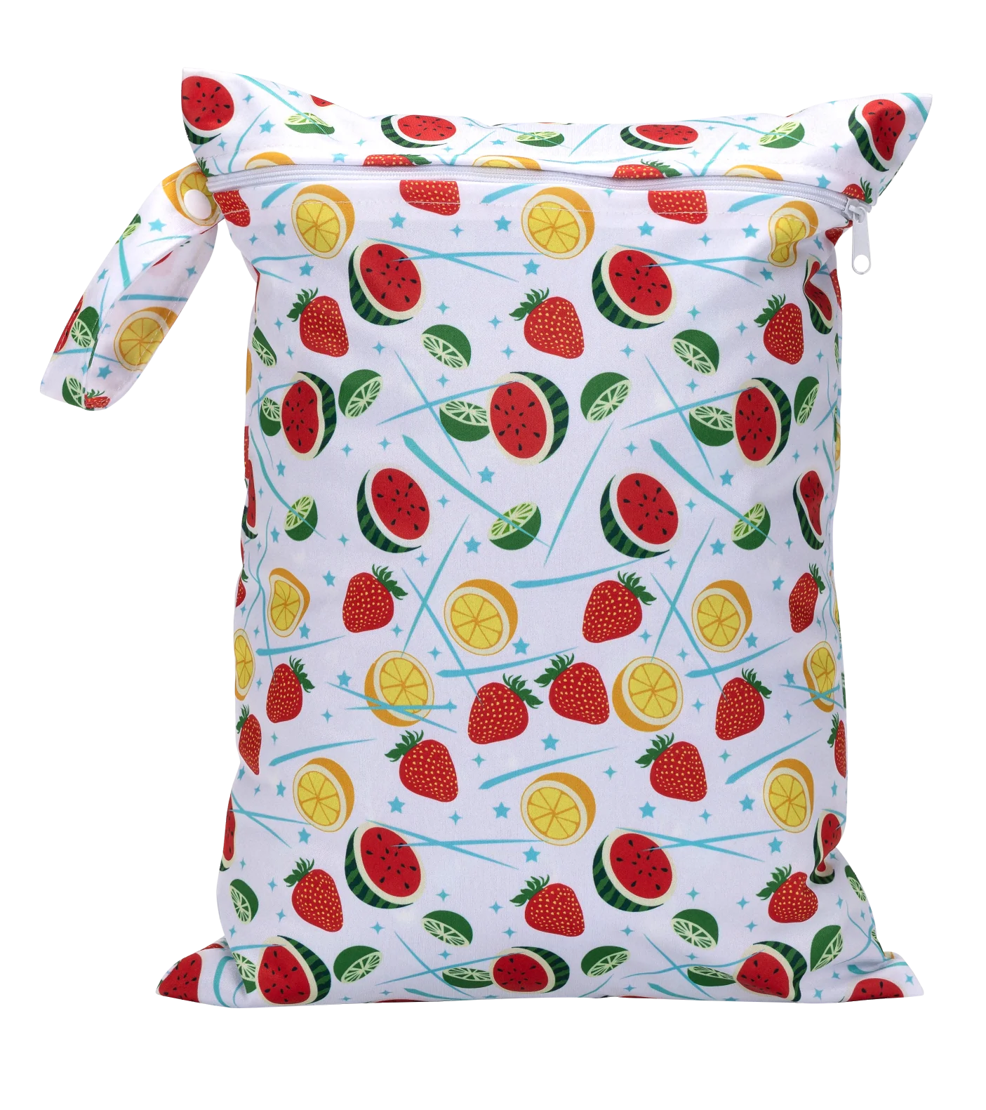Reusable Baby Wet Bag
