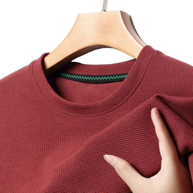 shirtwaists