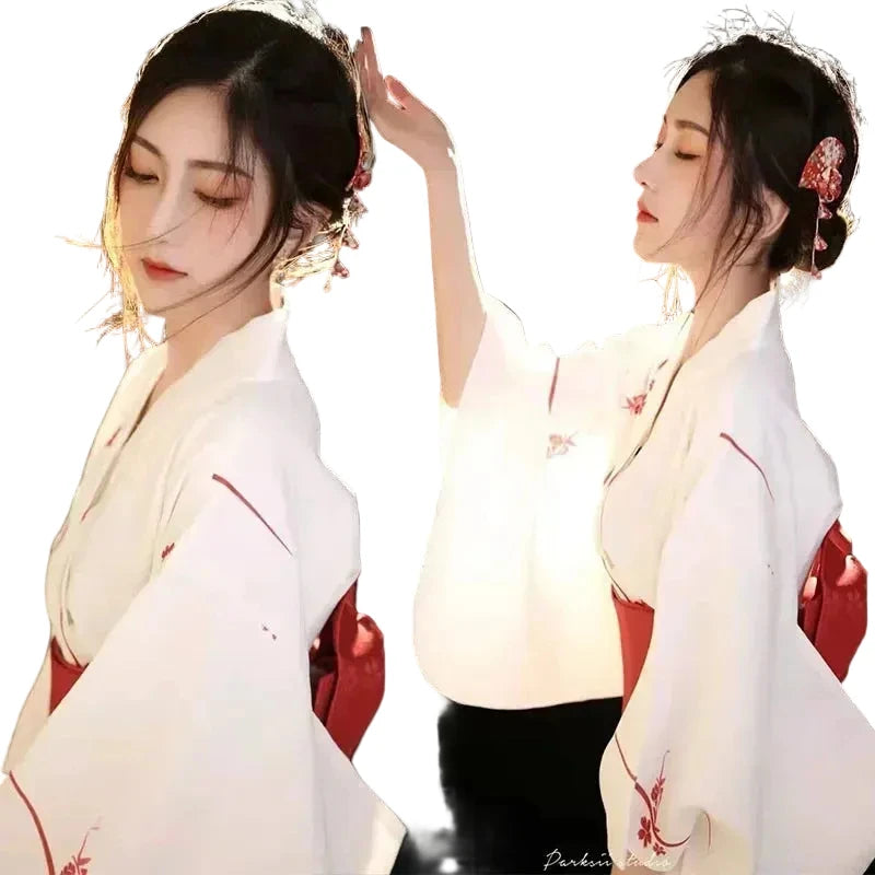 Kimono