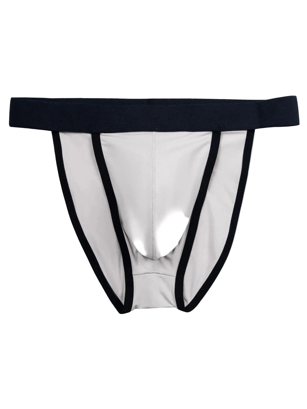 briefs