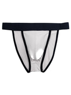briefs