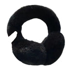 Earmuffs