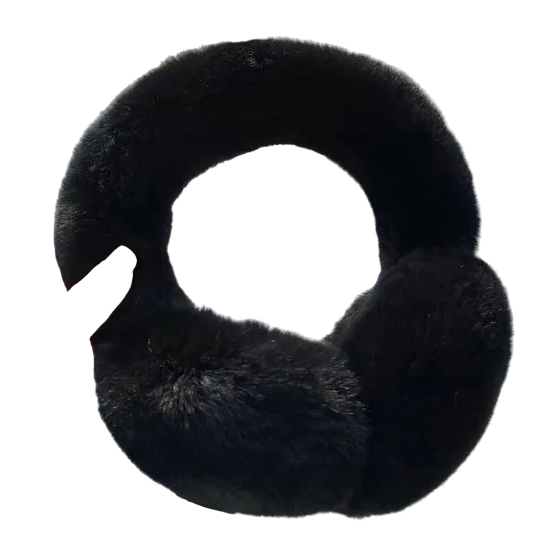 Earmuffs