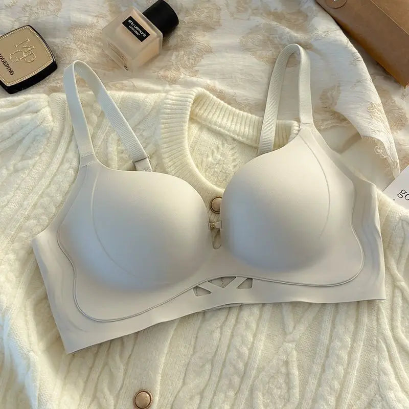 Push Up Bra for Ultimate Support