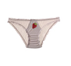 Womens Lingerie