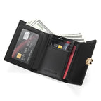 Wallets