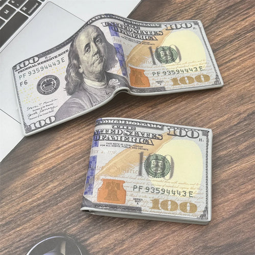 Wallets