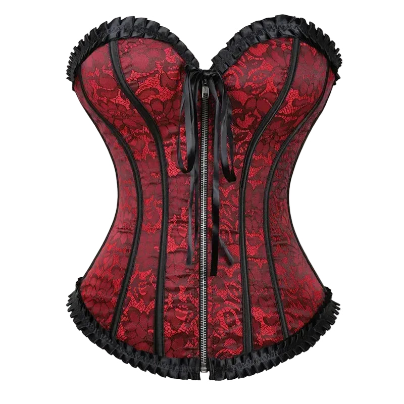 Corsets
