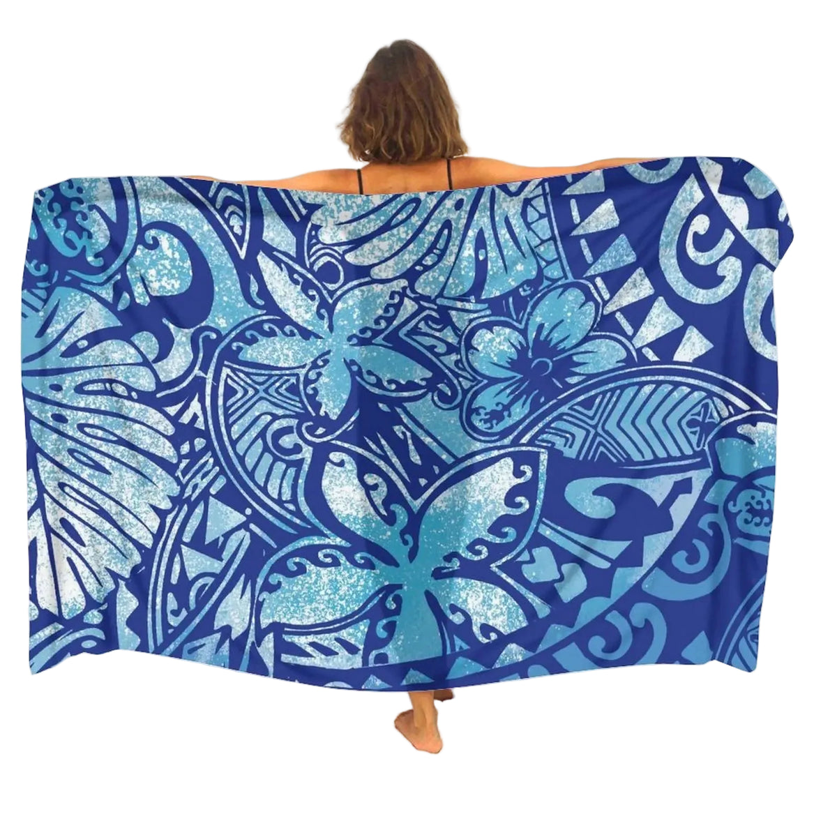 Sarong