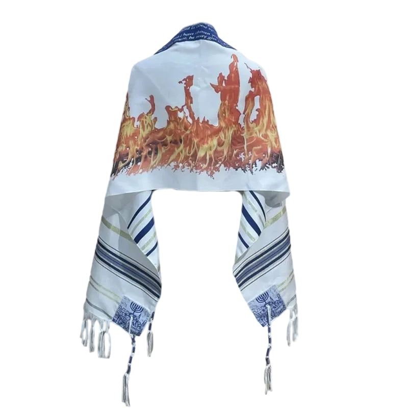 Shawl