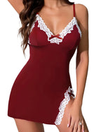 Lingerie