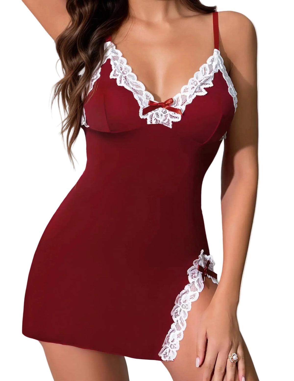Lingerie