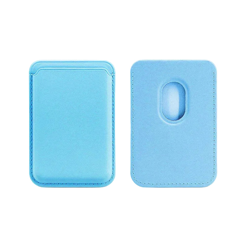 Card holder