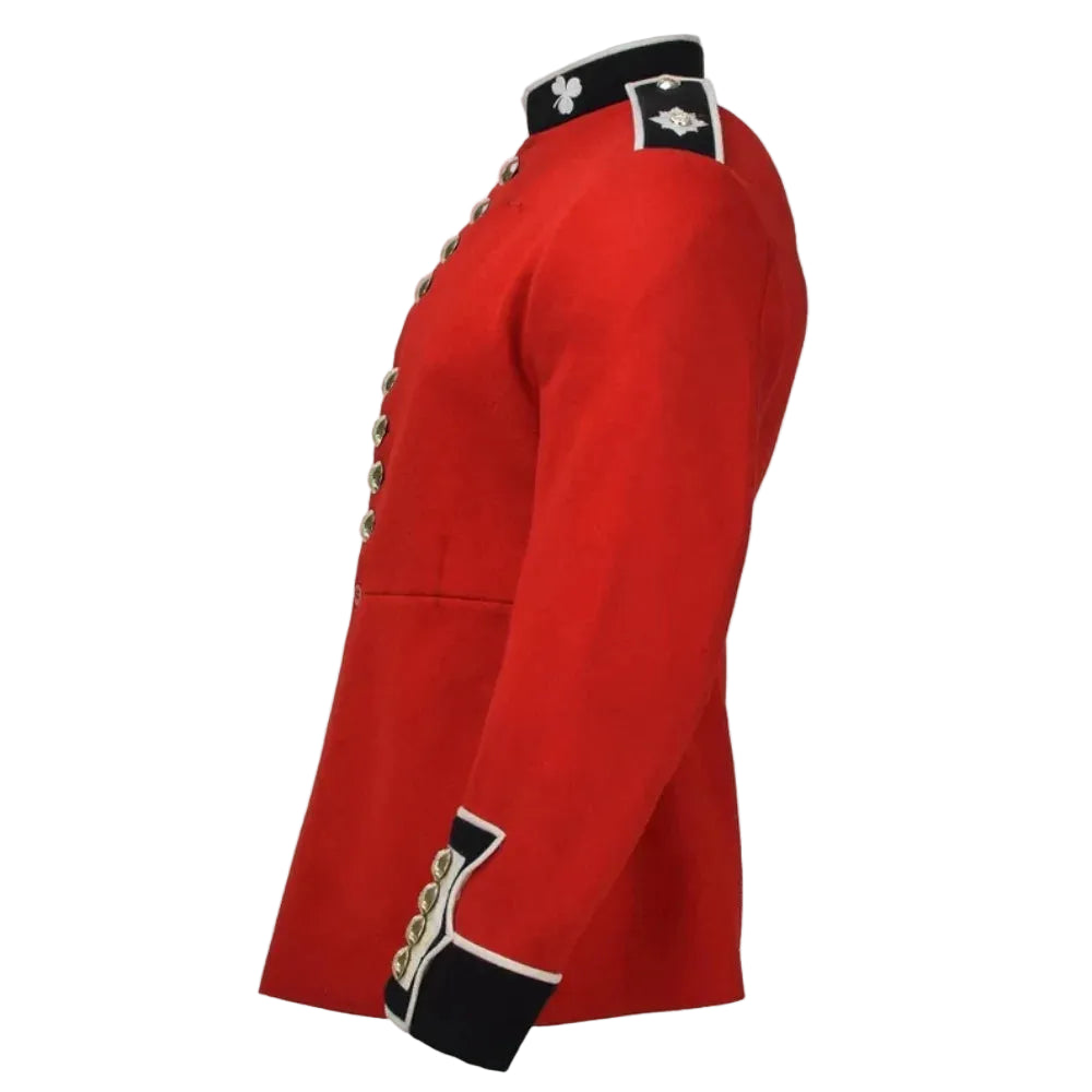 Tunic