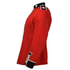 Tunic