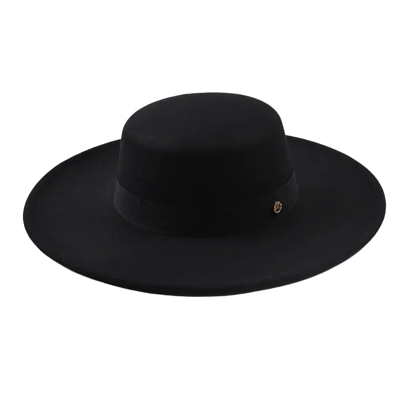 Fedora