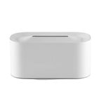 Humidifier