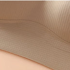 Wireless Bra for Comfortable Support