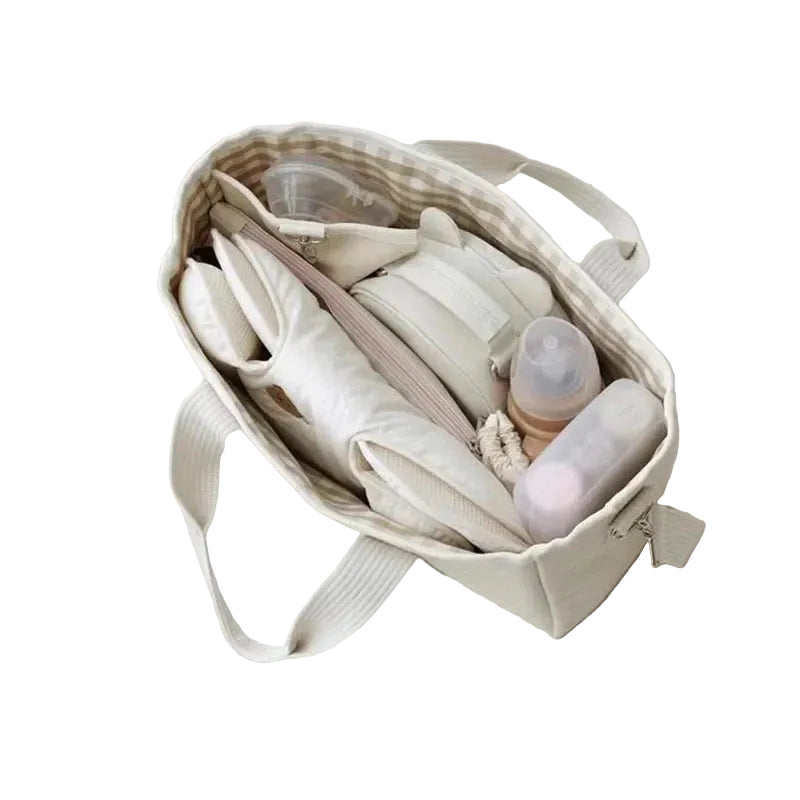 Handbags