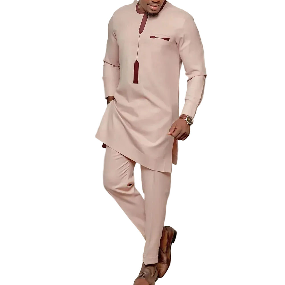 Kaftan