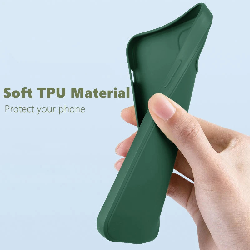 Phone case
