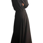 Culottes