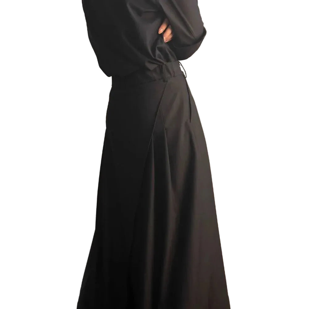 Culottes
