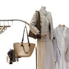 Handbags