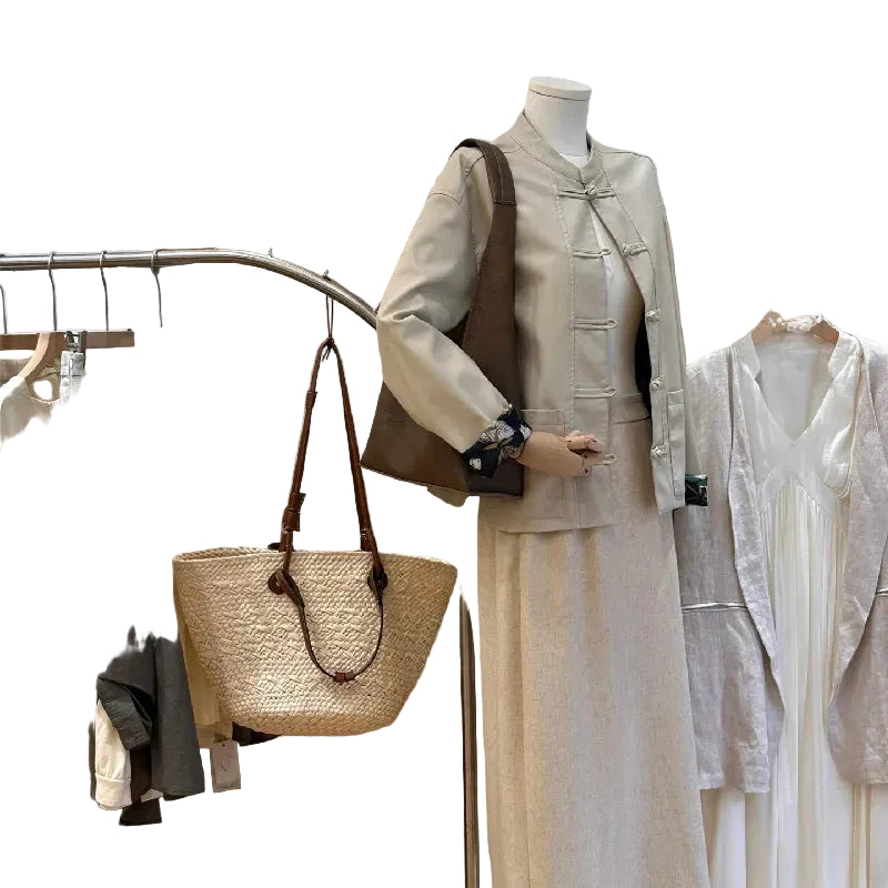 Handbags