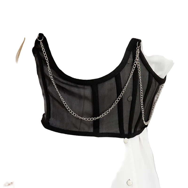 corsets