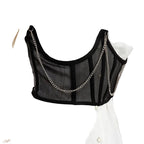 corsets