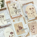 Journal