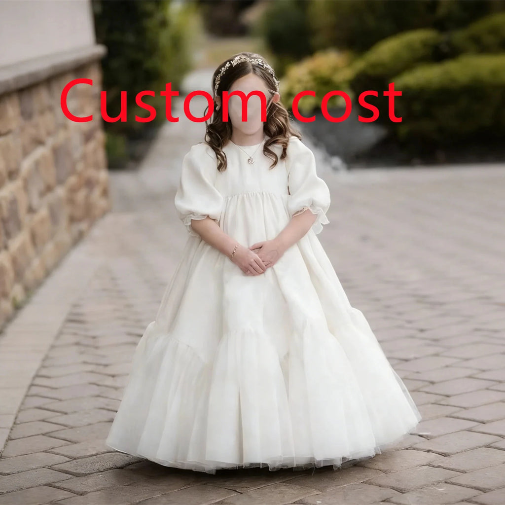 gowns