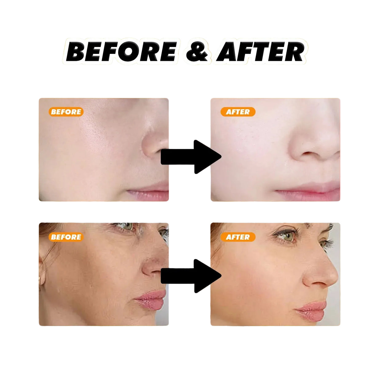 Skincare set