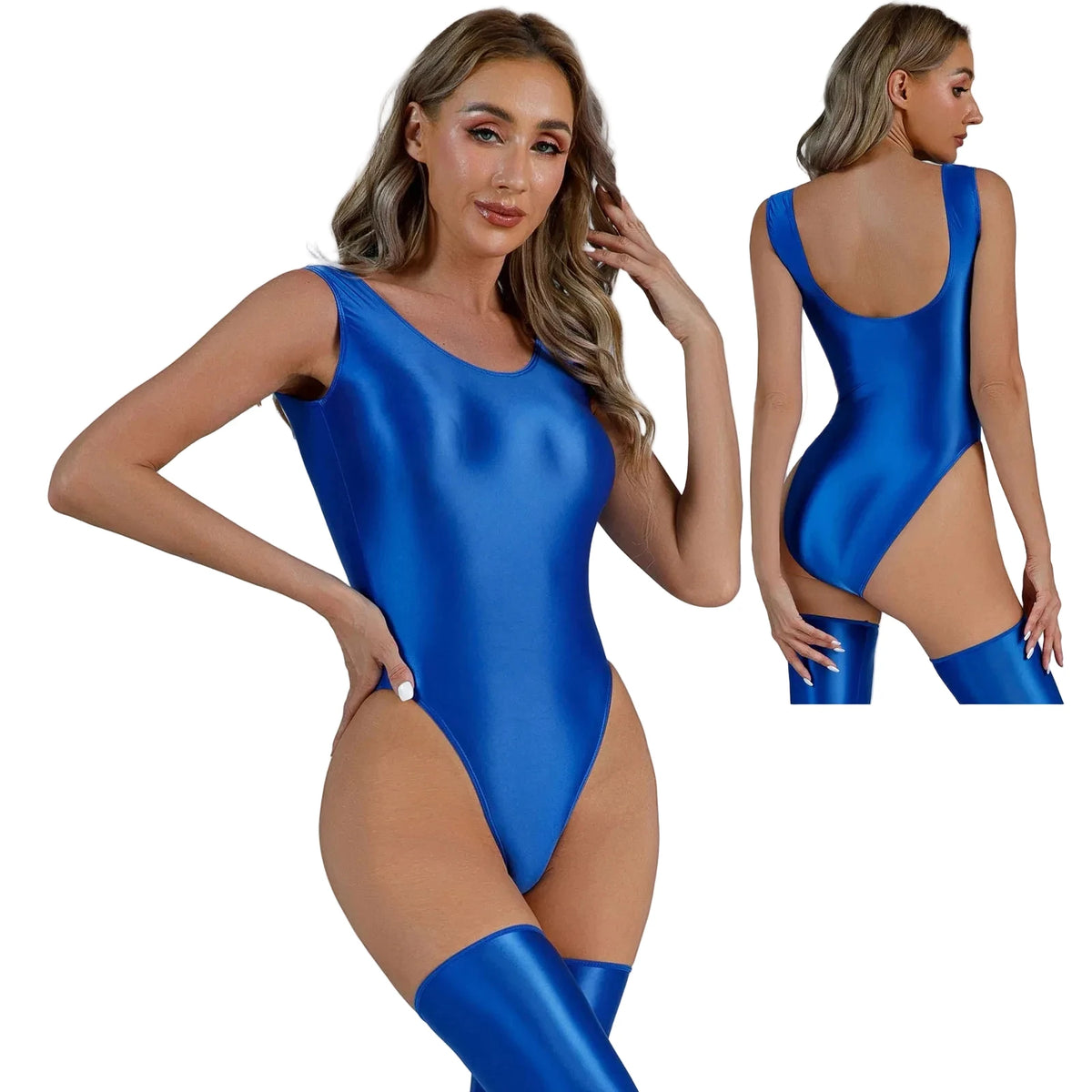Bodysuit