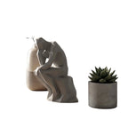 figurine