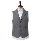 vests