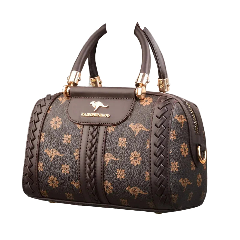Handbags