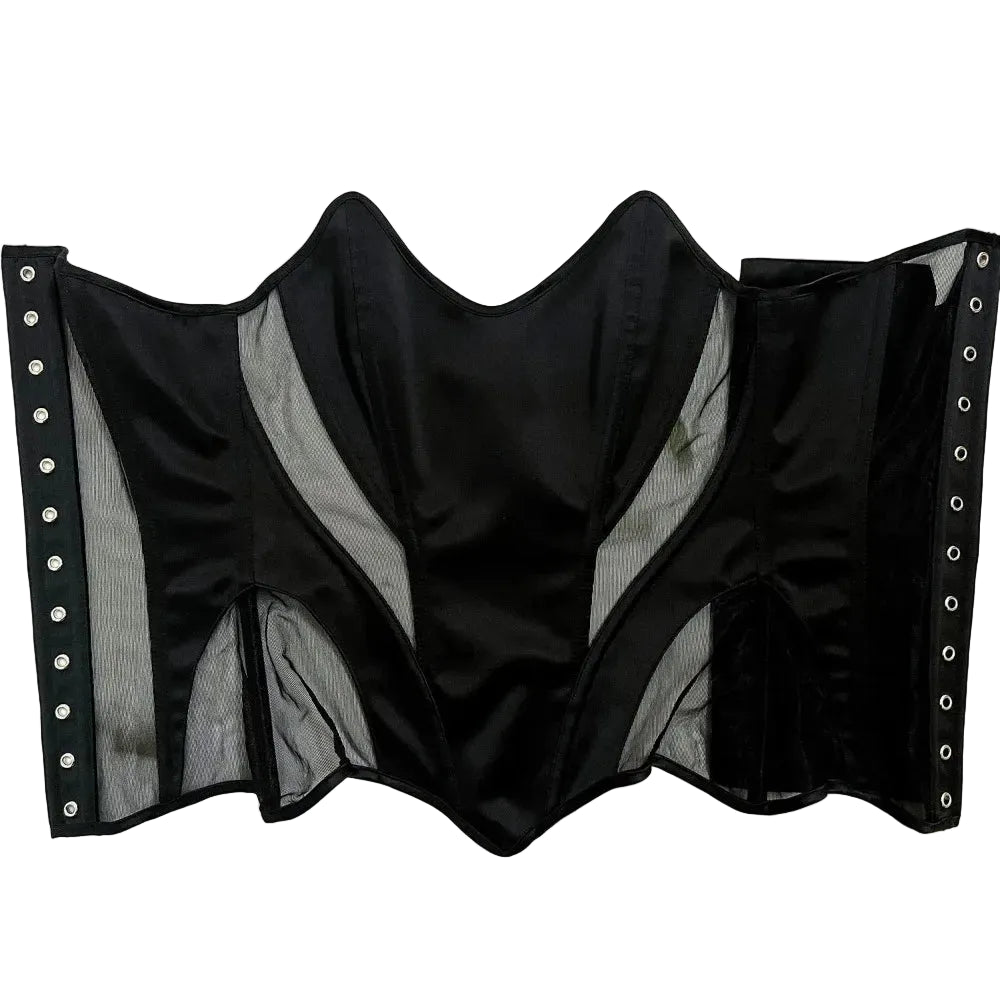 Corsets