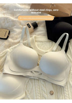 Push Up Bra for Ultimate Support