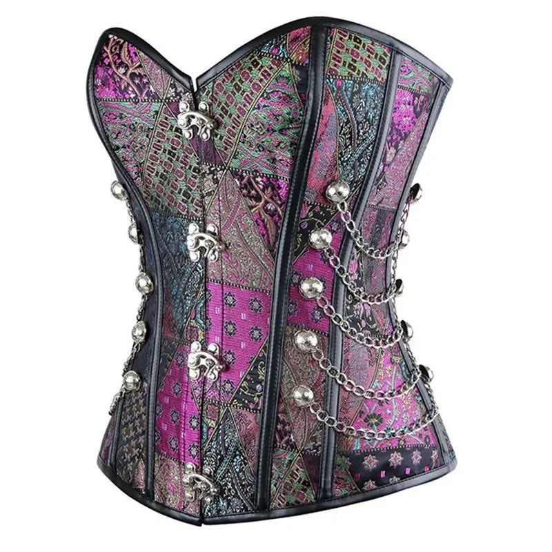 corsets