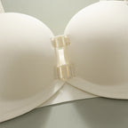 Sports Bra for Active Wear Comfort