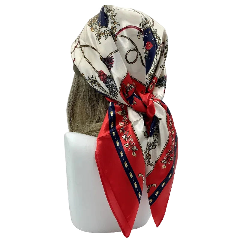 Scarf