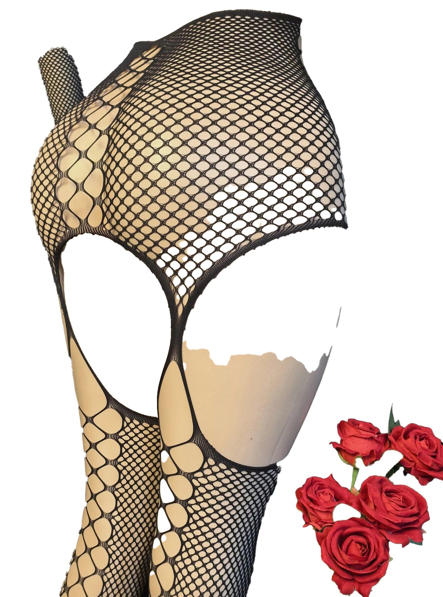 Sexy Babydoll Lingerie For Women