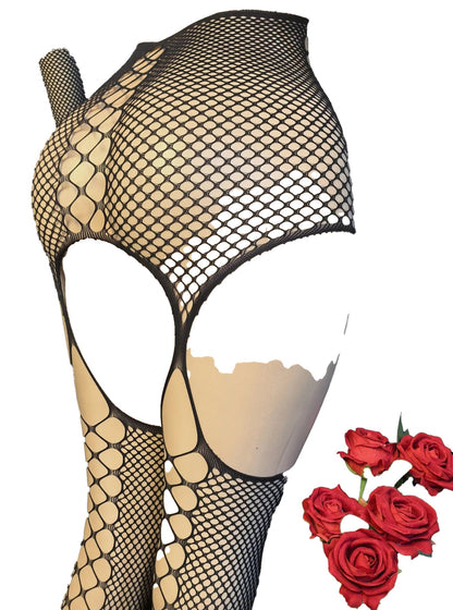 Sexy Babydoll Lingerie For Women