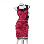 Cosplay Costume Play Set for Women