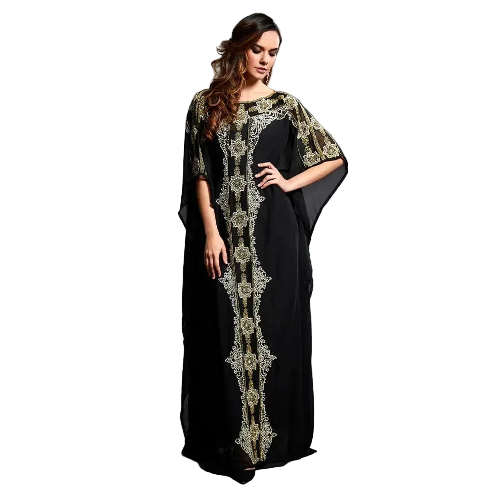 Kaftan