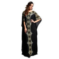 Kaftan